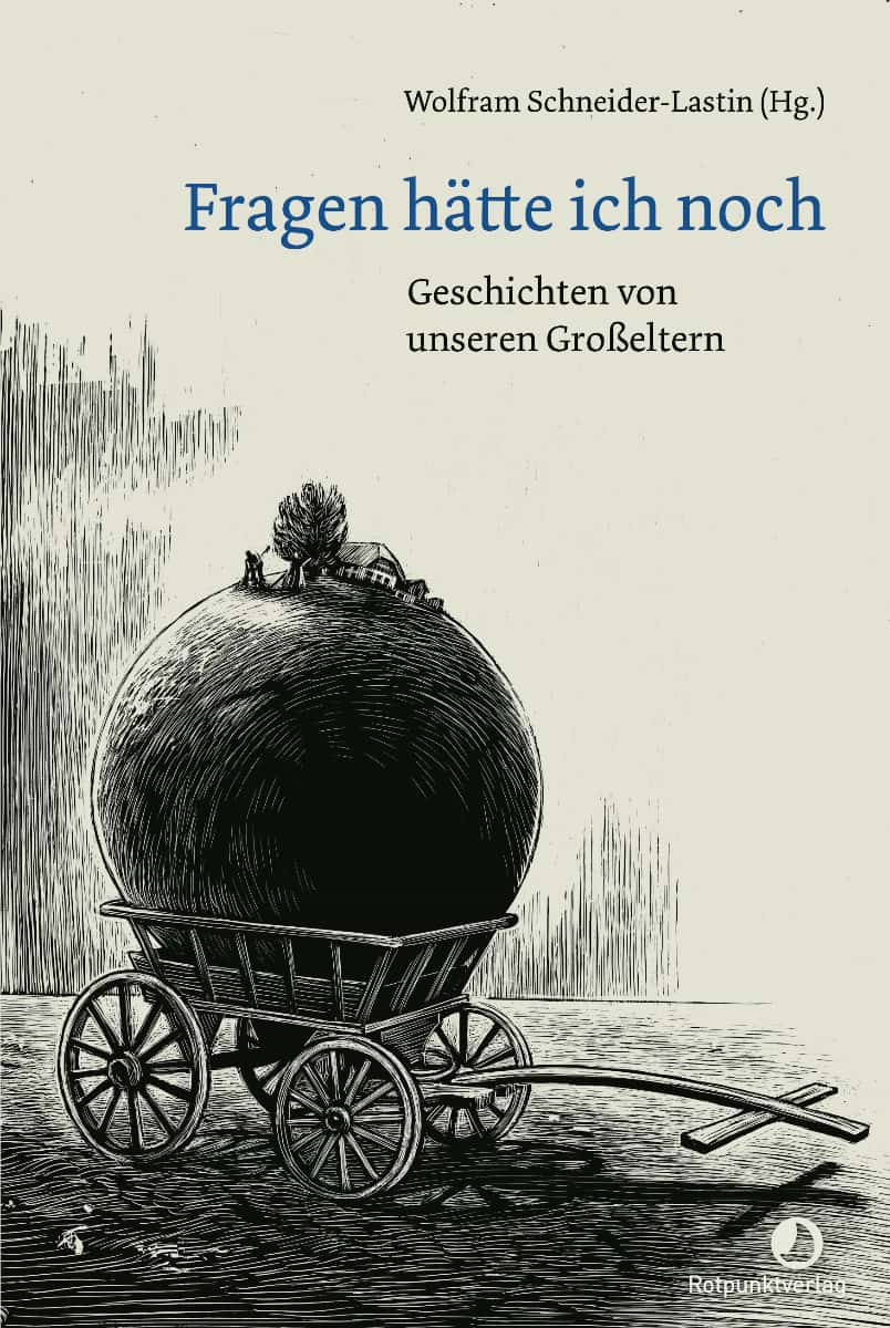 Cover Fragen hätte ich noch